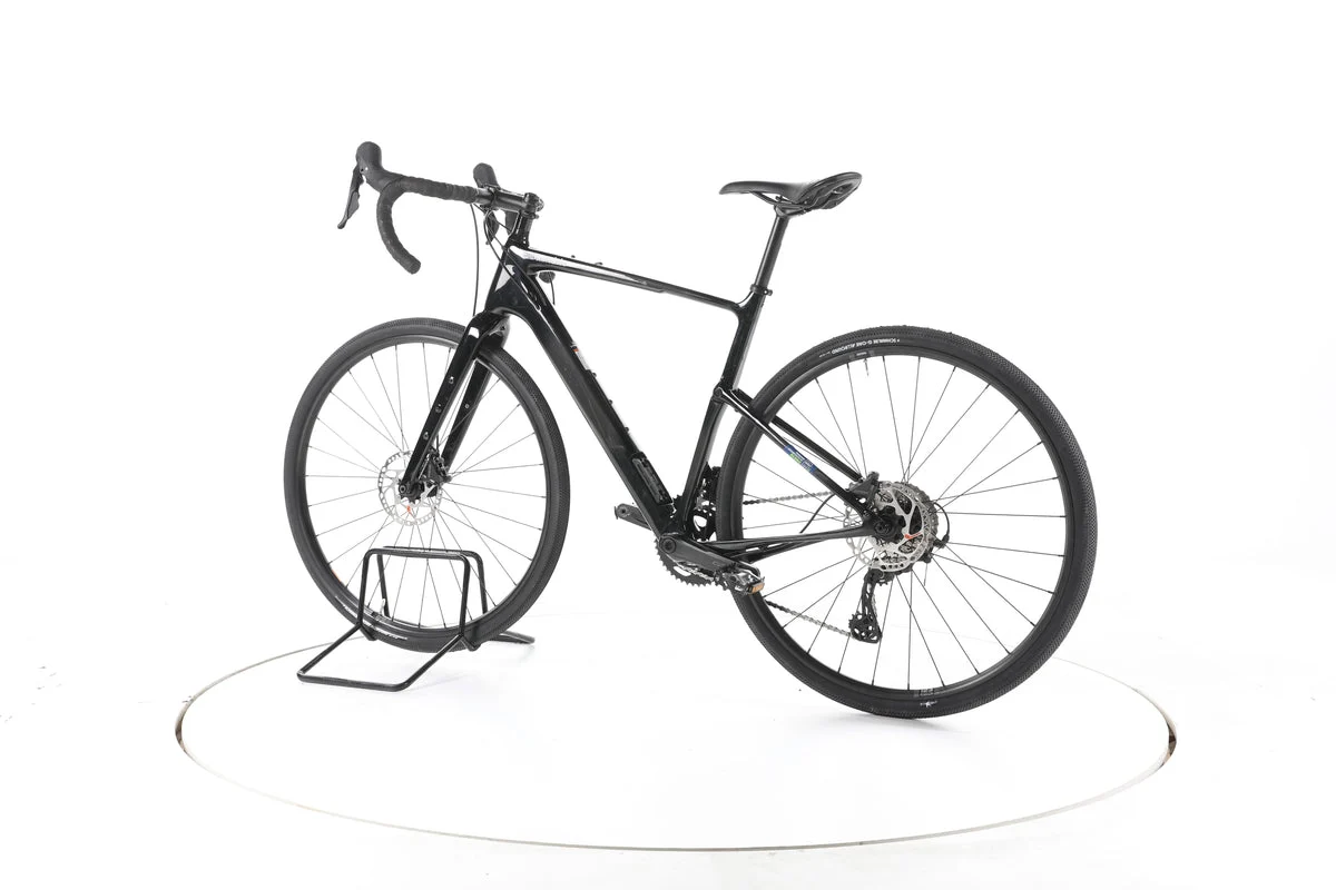 Cannondale Topstone 3 2024, Bild 8