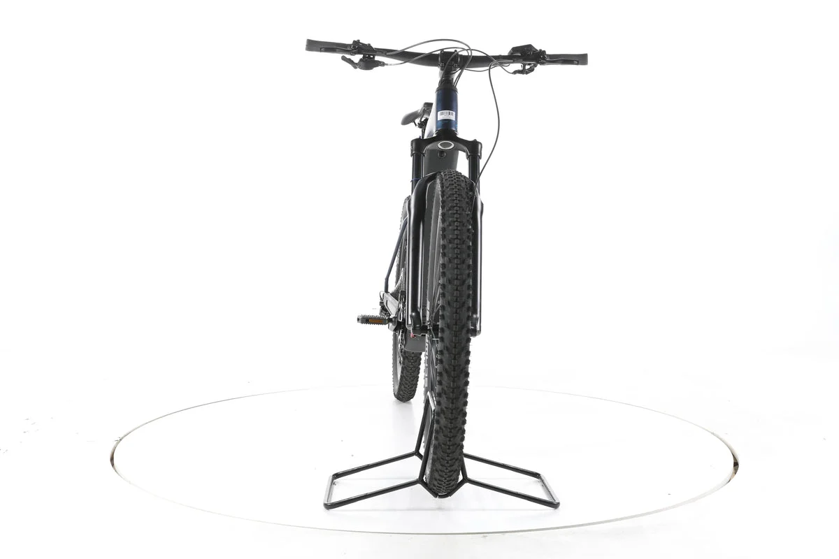 Cube Reaction Hybrid Pro 800 2025, Bild 4