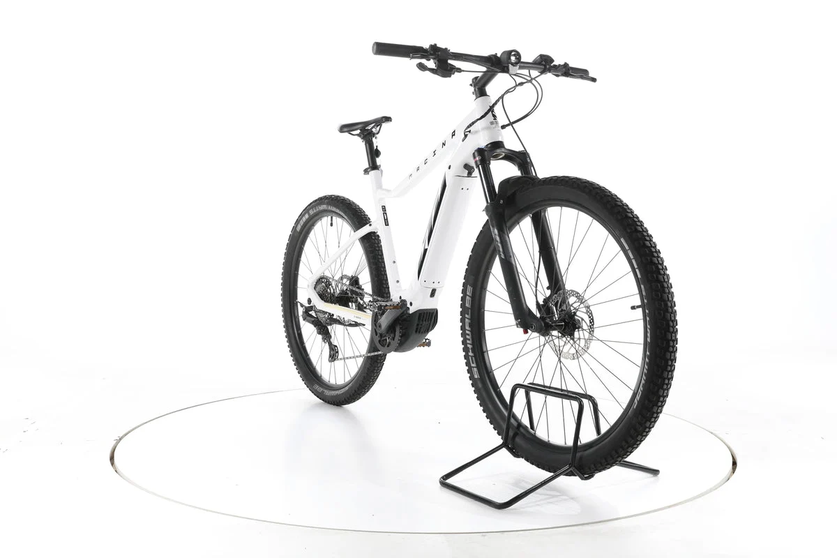 KTM Macina RACE 591 2022, Bild 3