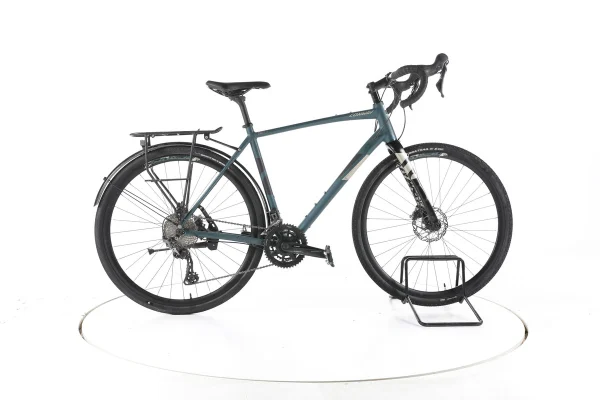 Conway GRV 8.0 2023