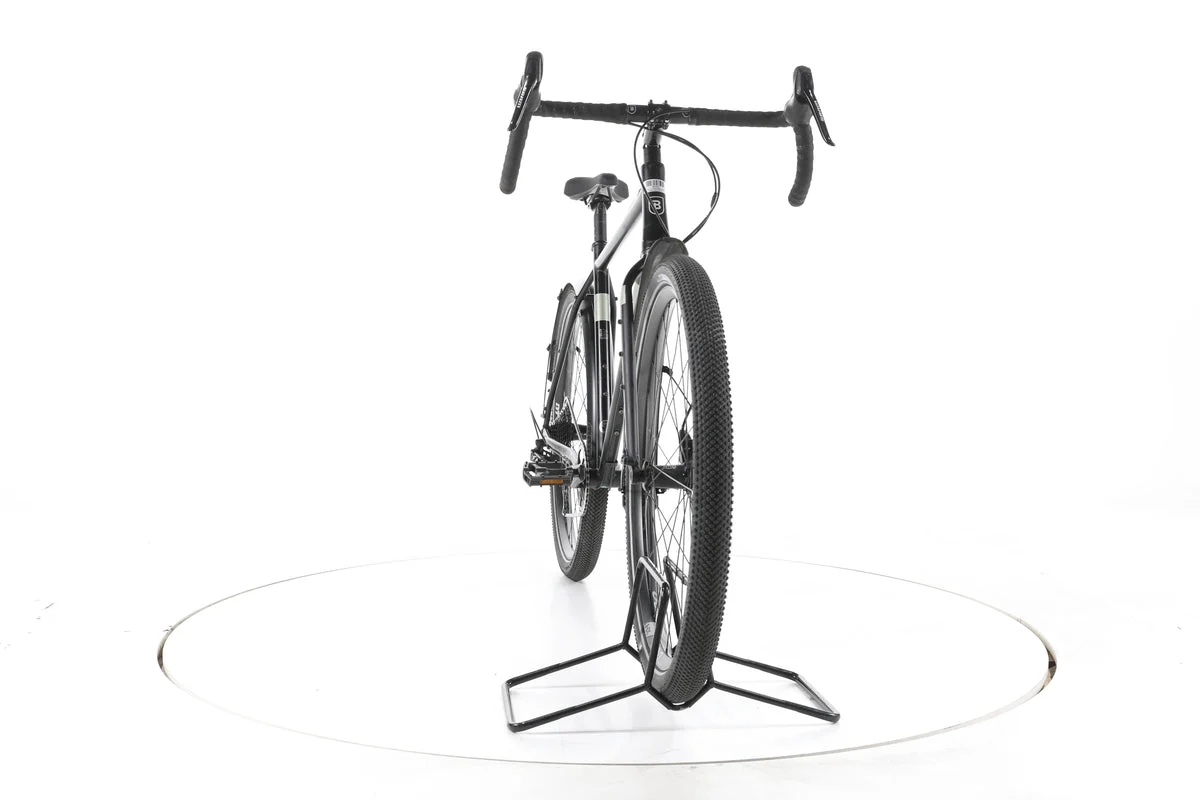 Breezer Bikes Radar X 2023, Bild 4