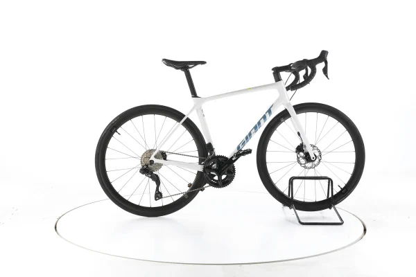 Giant TCR Advanced 1+ 2023