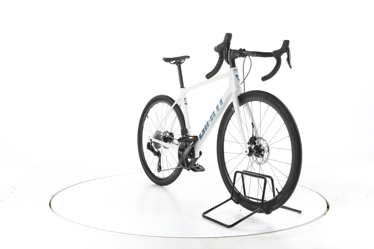 Giant TCR Advanced 1+ 2023, Bild 3