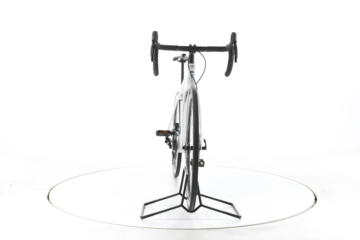 Giant TCR Advanced 1+ 2023, Bild 4