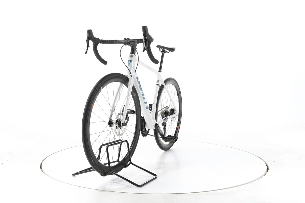 Giant TCR Advanced 1+ 2023, Bild 5