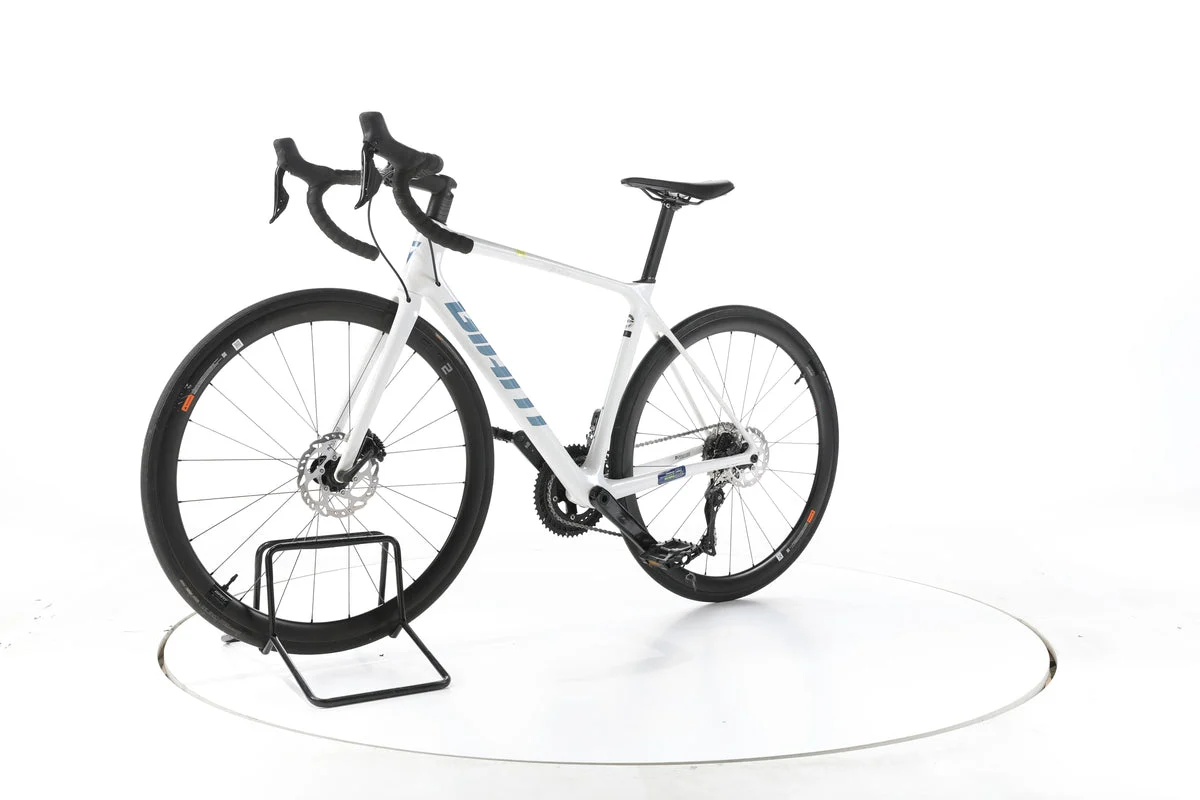 Giant TCR Advanced 1+ 2023, Bild 6