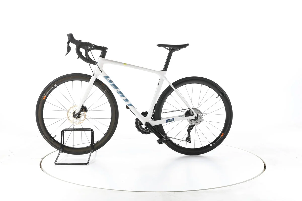Giant TCR Advanced 1+ 2023, Bild 7