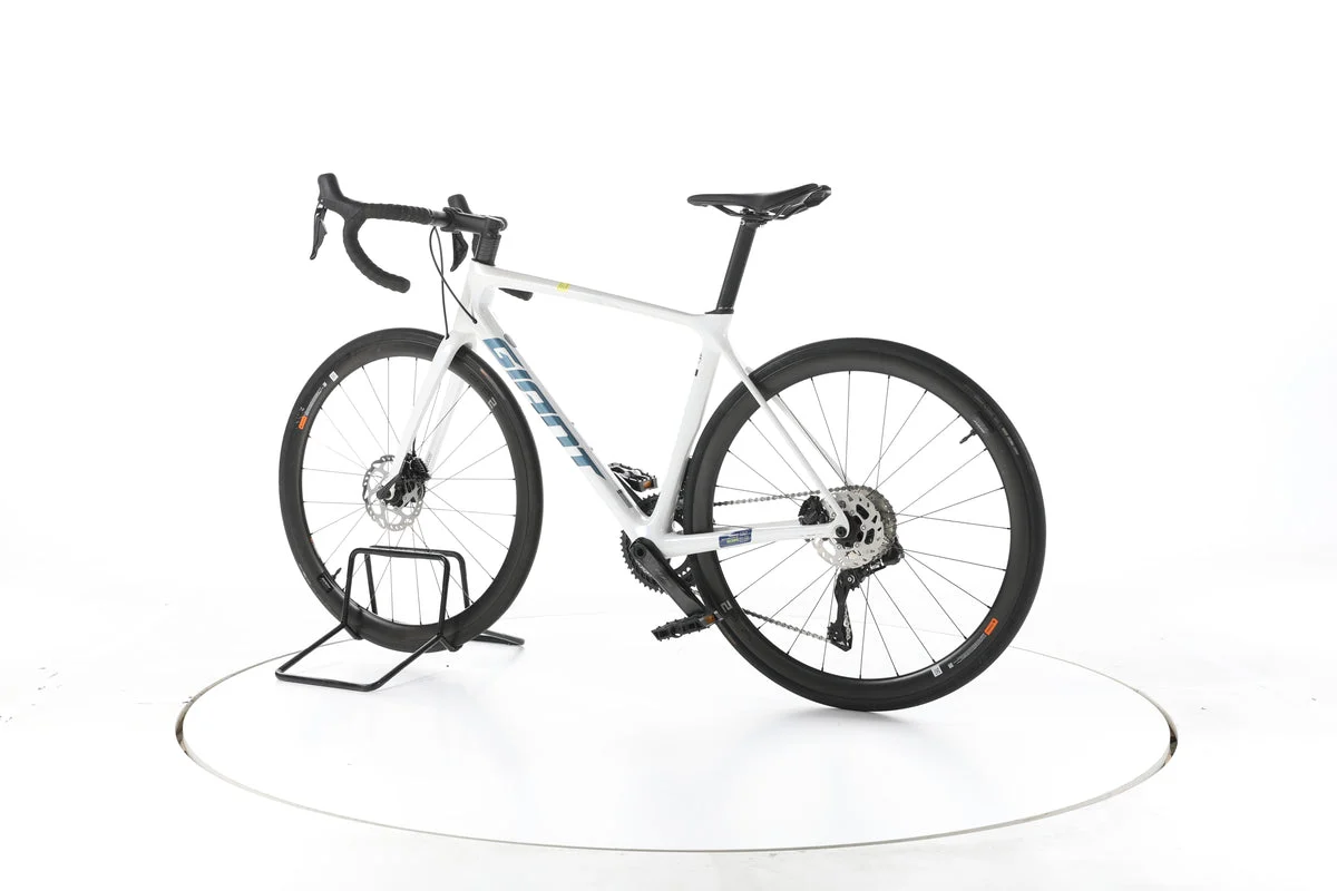 Giant TCR Advanced 1+ 2023, Bild 8