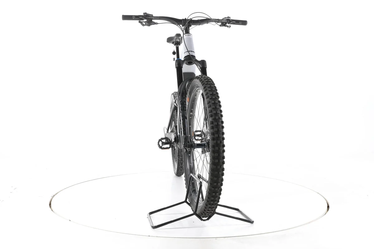 Stevens E-Inception ED 8.7.2 GTFC 2023, Bild 4
