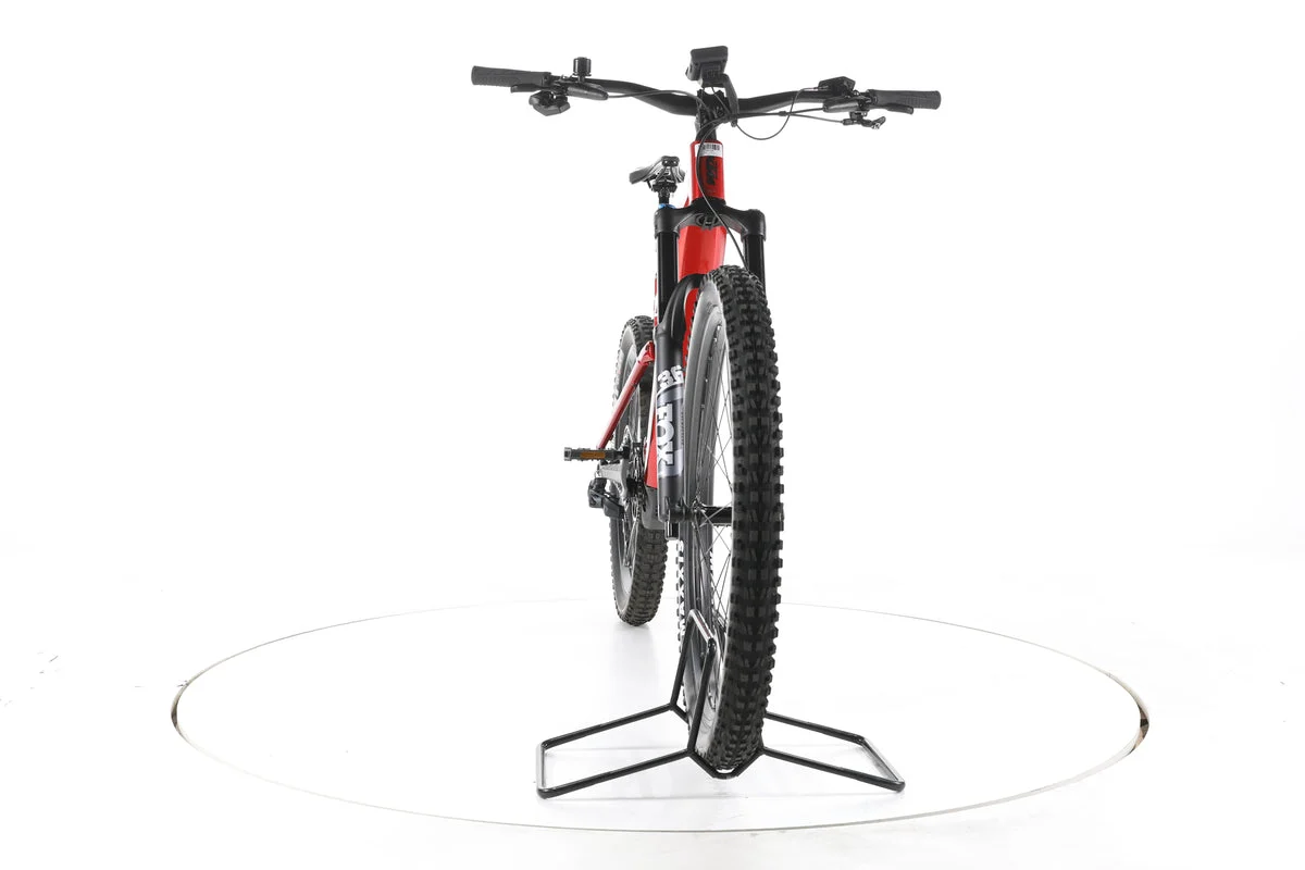 KTM Macina Kapoho 7971 2023, Bild 4