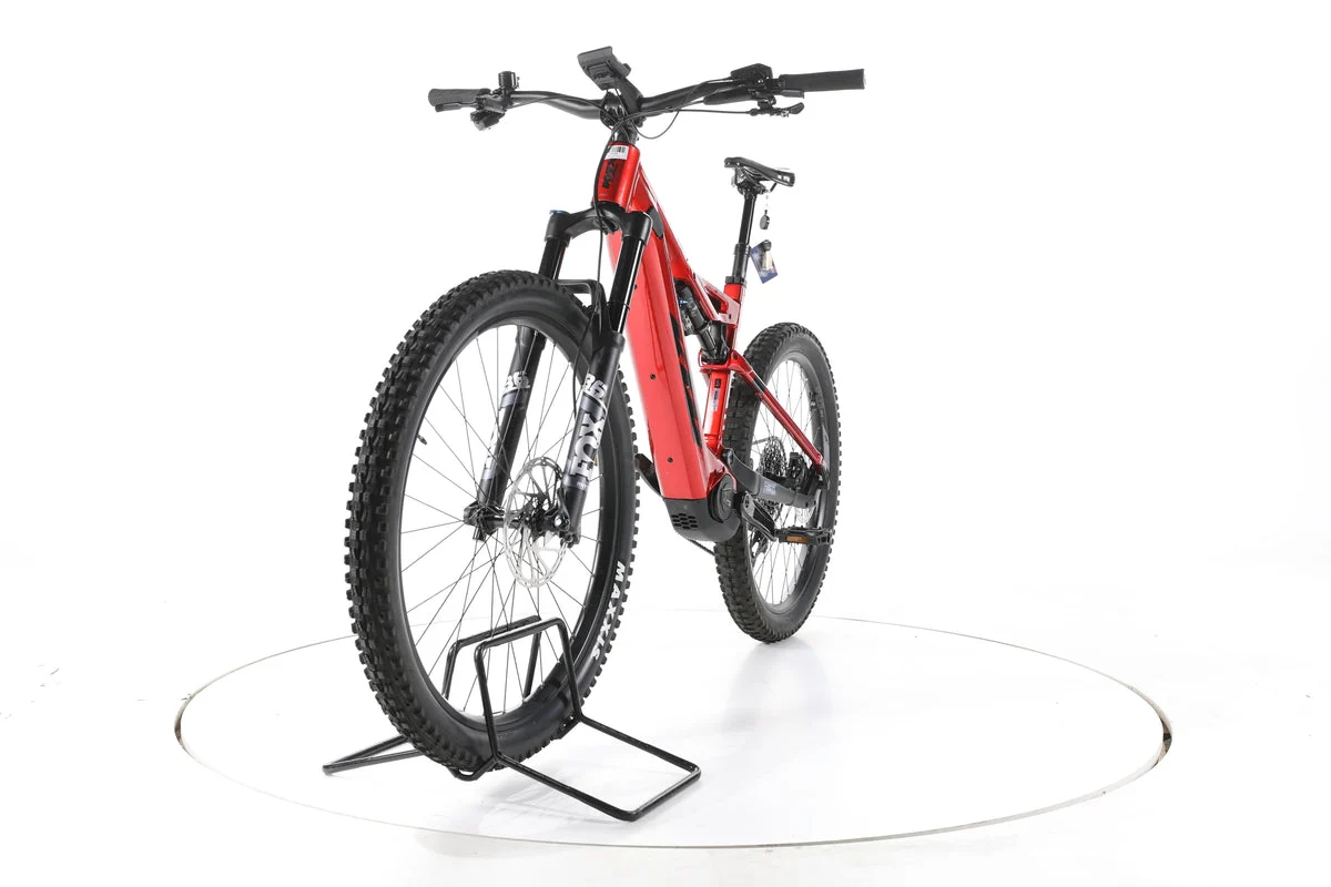 KTM Macina Kapoho 7971 2023, Bild 5