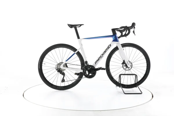 Megamo Pulse 20 SL 2025