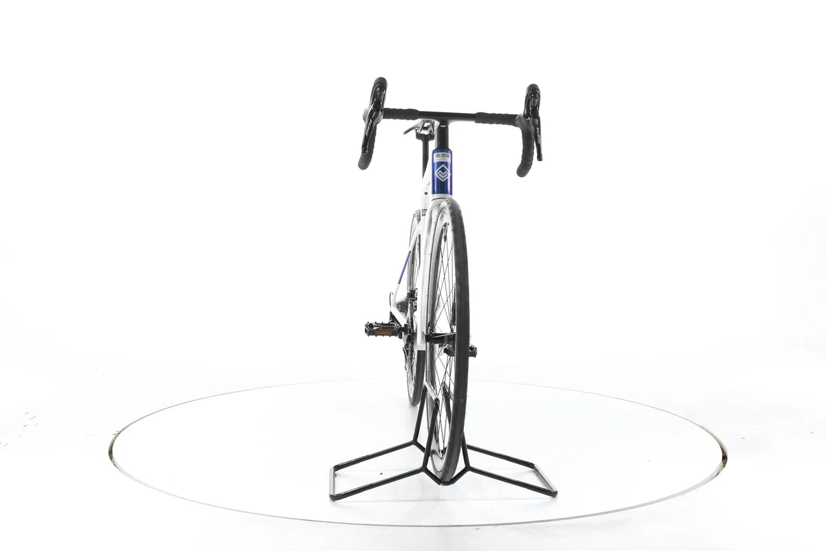 Megamo Pulse 20 SL 2025, Bild 4