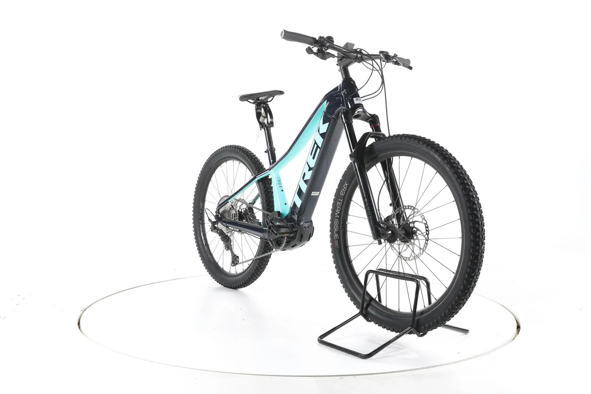 Trek Powerfly 7 2021, Bild 3
