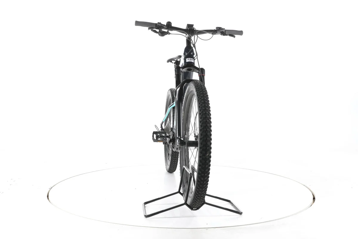 Trek Powerfly 7 2021, Bild 4