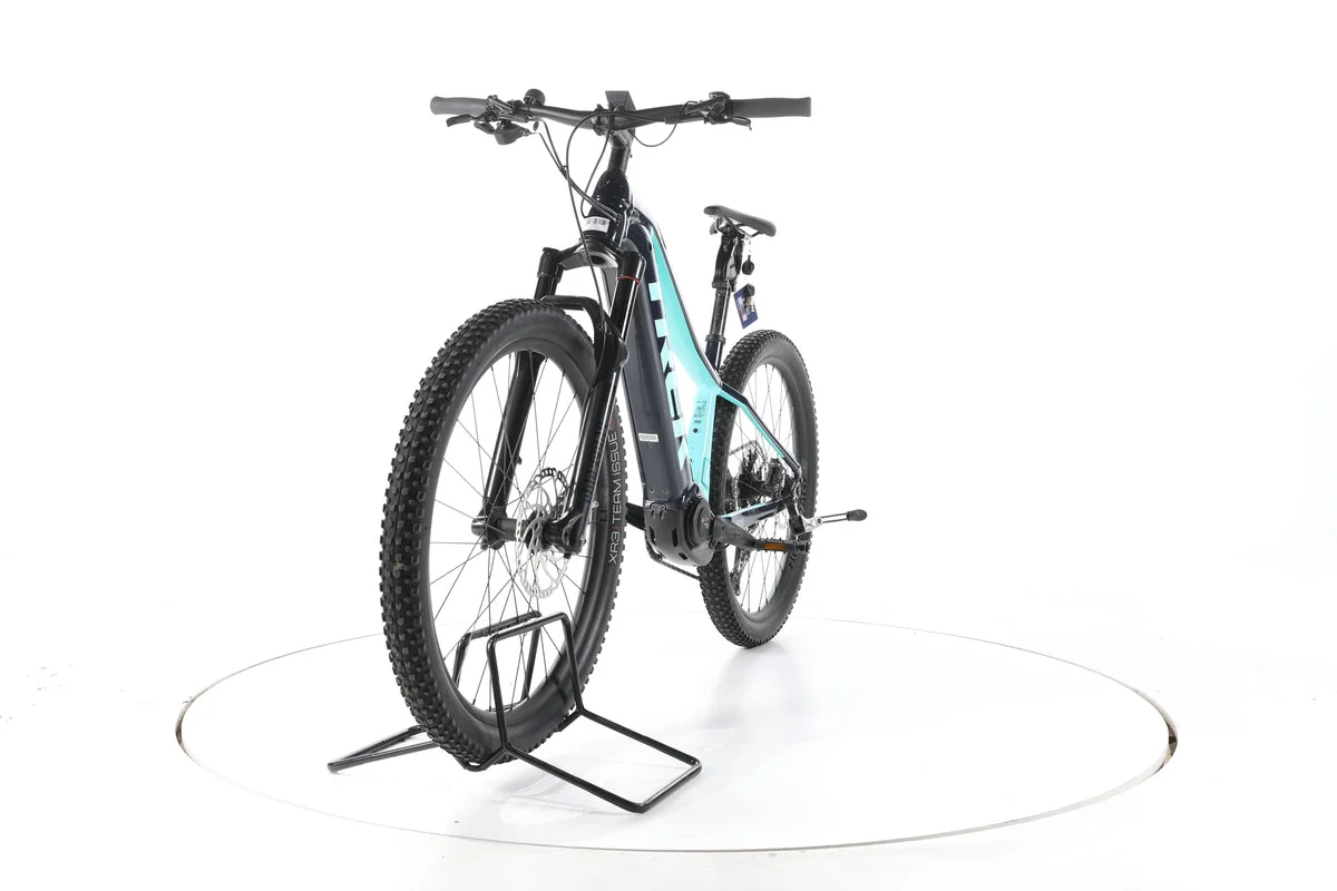 Trek Powerfly 7 2021, Bild 5