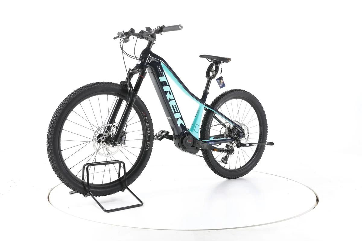 Trek Powerfly 7 2021, Bild 6