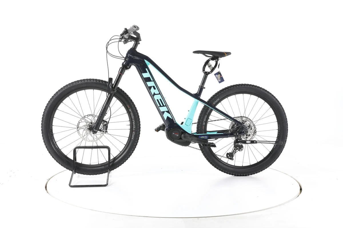 Trek Powerfly 7 2021, Bild 7