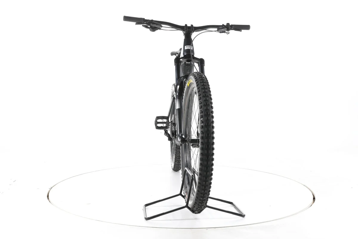 Orbea Wild H30 2023, Bild 4