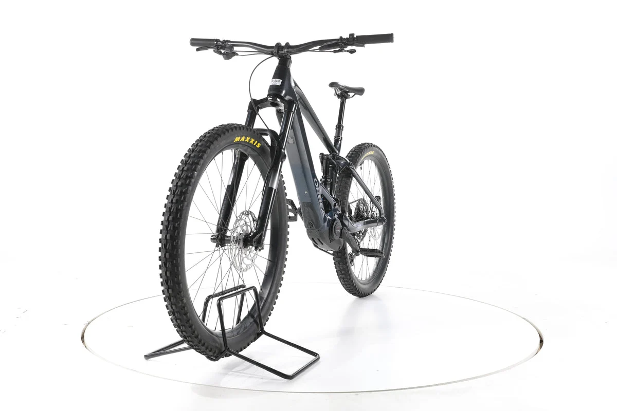 Orbea Wild H30 2023, Bild 5