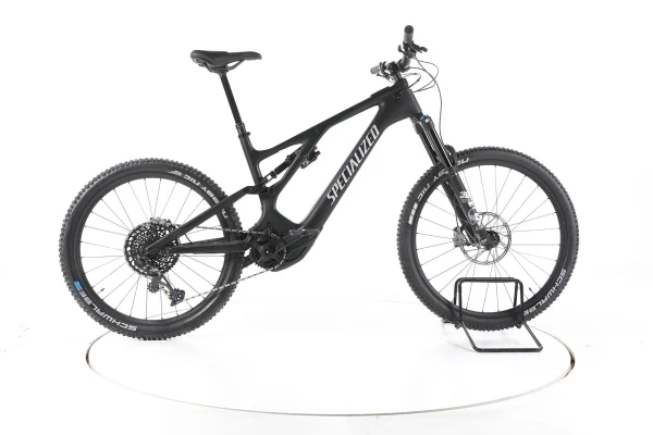 Specialized Turbo Levo 3 Comp 2024