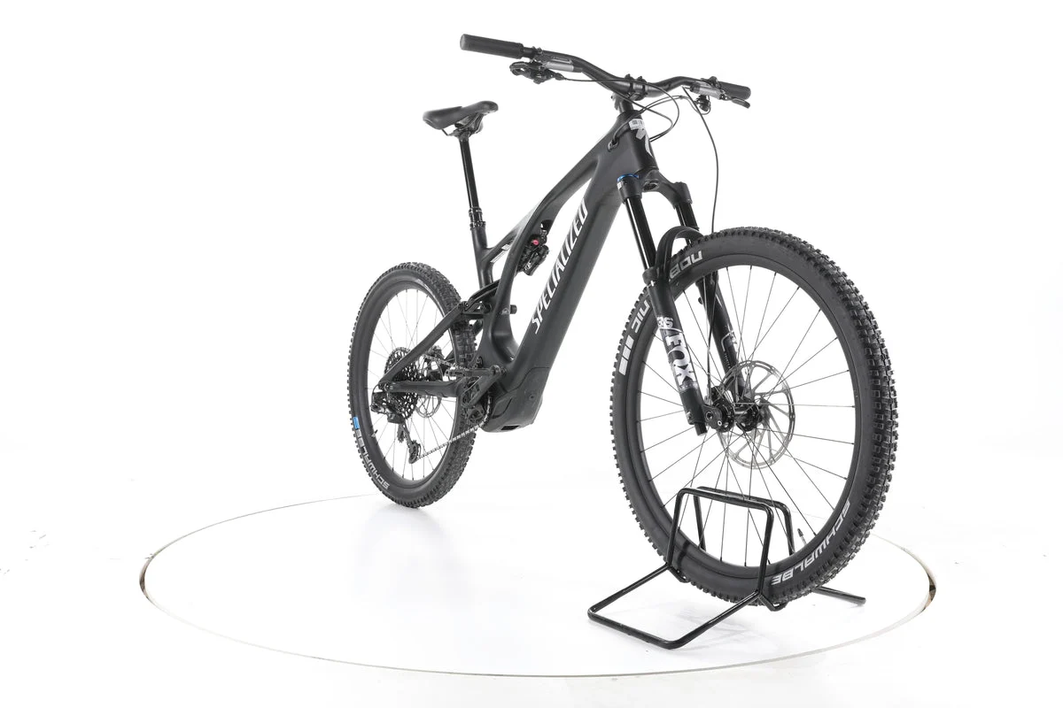 Specialized Turbo Levo 3 Comp 2024, Bild 3