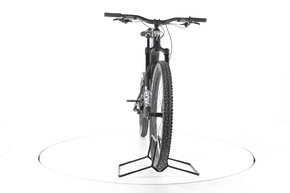 Specialized Turbo Levo 3 Comp 2024, Bild 4