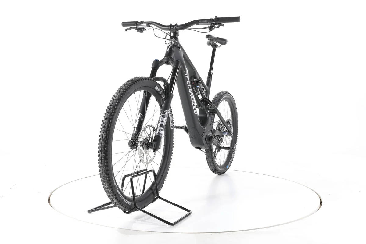 Specialized Turbo Levo 3 Comp 2024, Bild 5