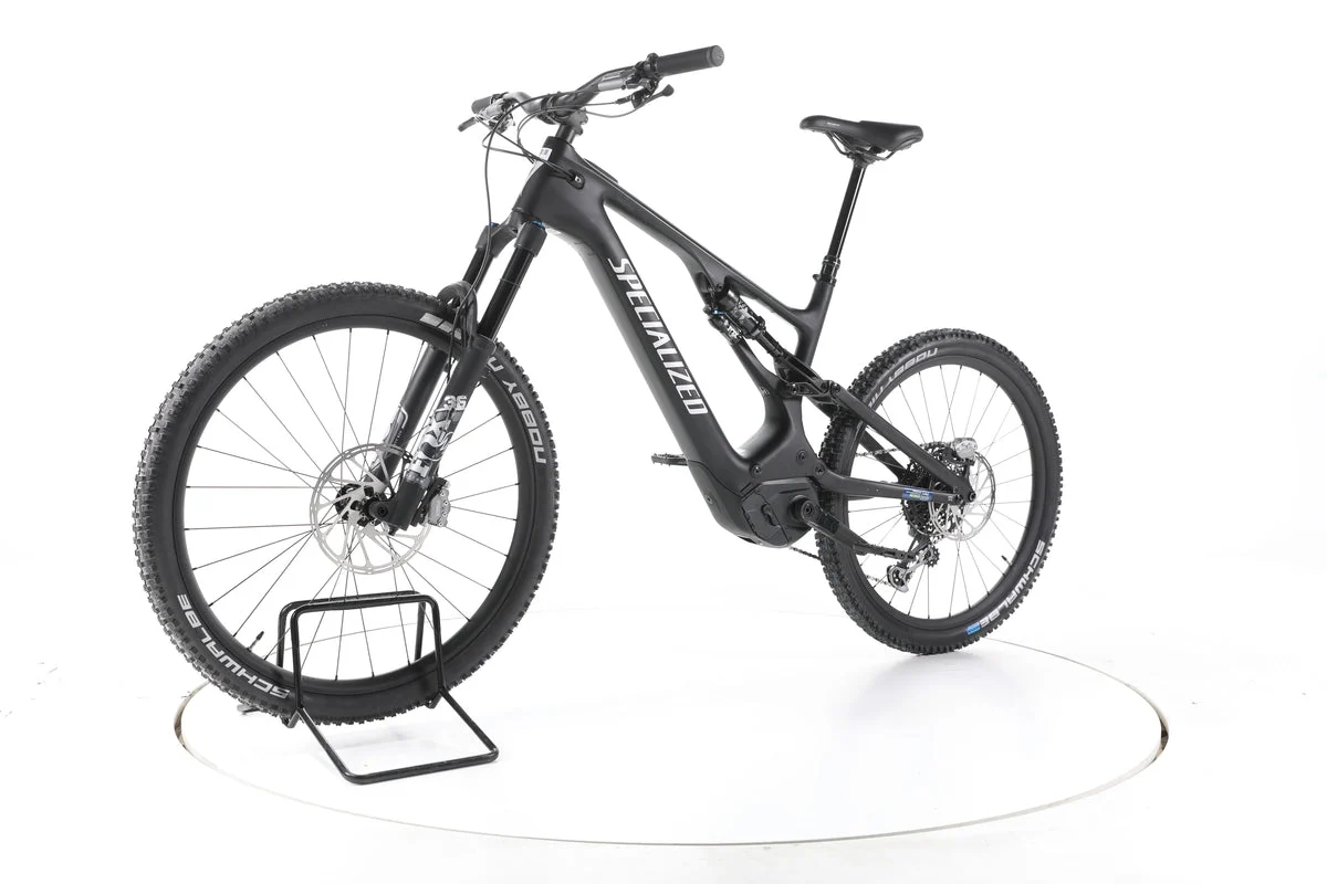 Specialized Turbo Levo 3 Comp 2024, Bild 6