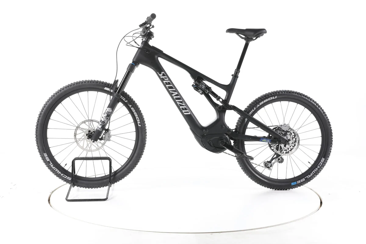 Specialized Turbo Levo 3 Comp 2024, Bild 7