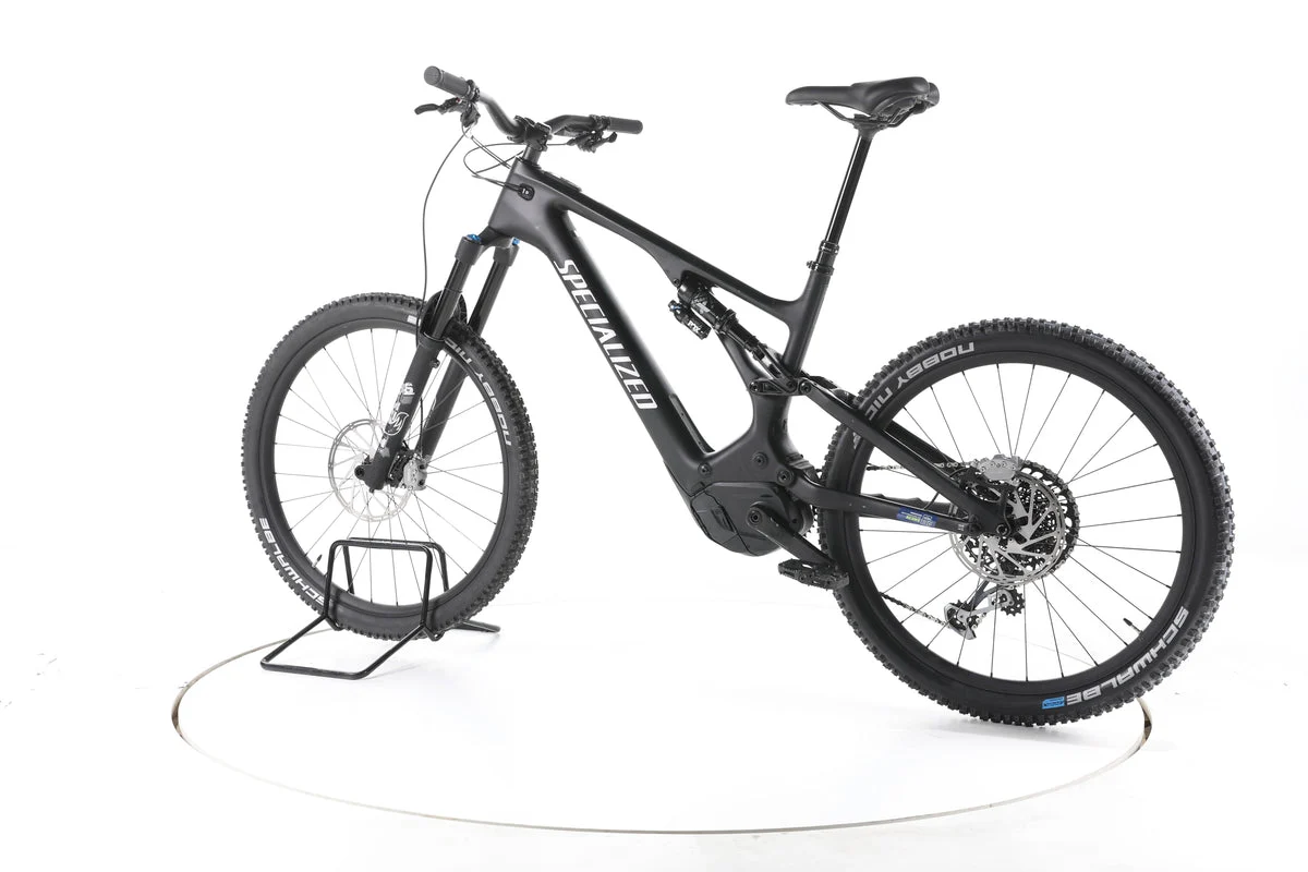 Specialized Turbo Levo 3 Comp 2024, Bild 8