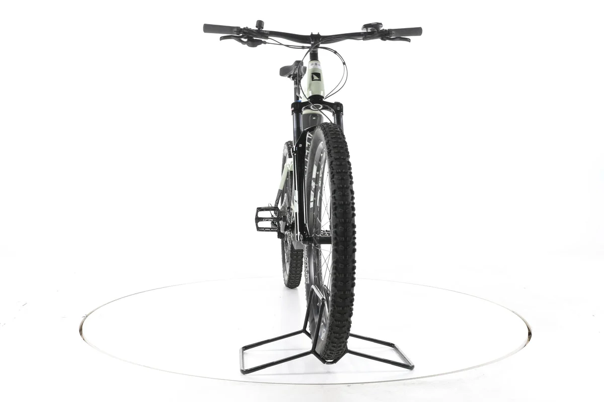 Haibike AllTrail 4 2022, Bild 4