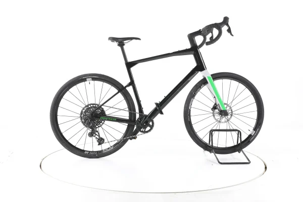 BMC URS 01 FOUR 2023