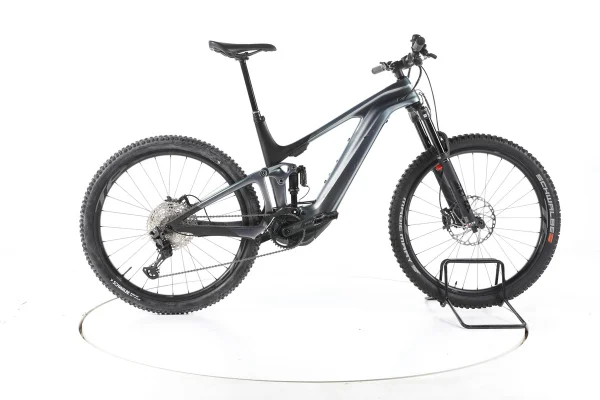 Giant Trance X Advanced E+ 1 2023