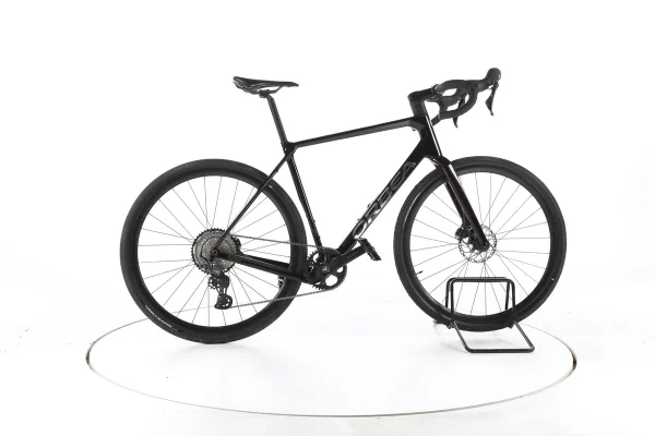 Orbea Terra M30 Team 1X 2025