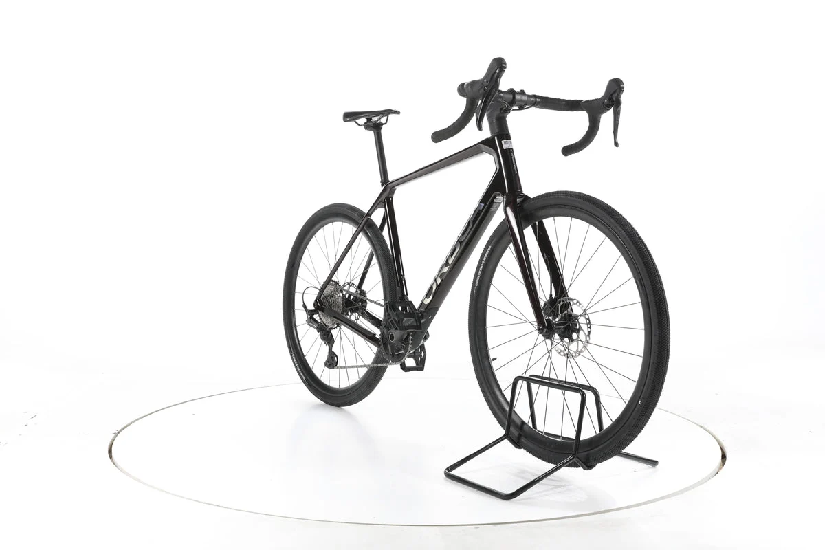 Orbea Terra M30 Team 1X 2025, Bild 3