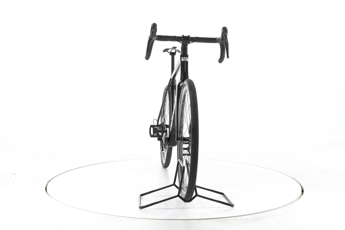 Orbea Terra M30 Team 1X 2025, Bild 4