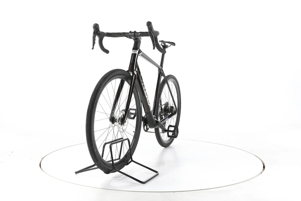 Orbea Terra M30 Team 1X 2025, Bild 5