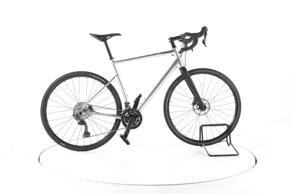 Cannondale Topstone 1 2023