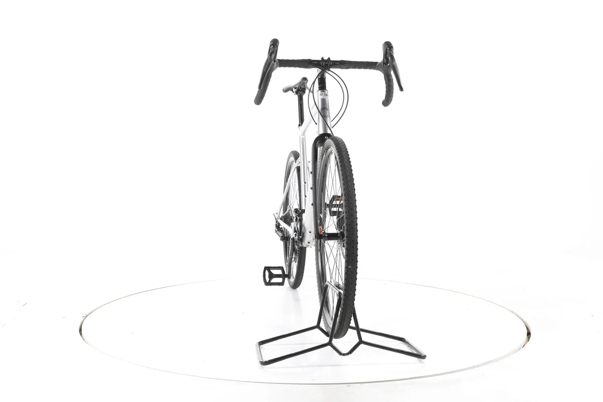 Cannondale Topstone 1 2023, Bild 4