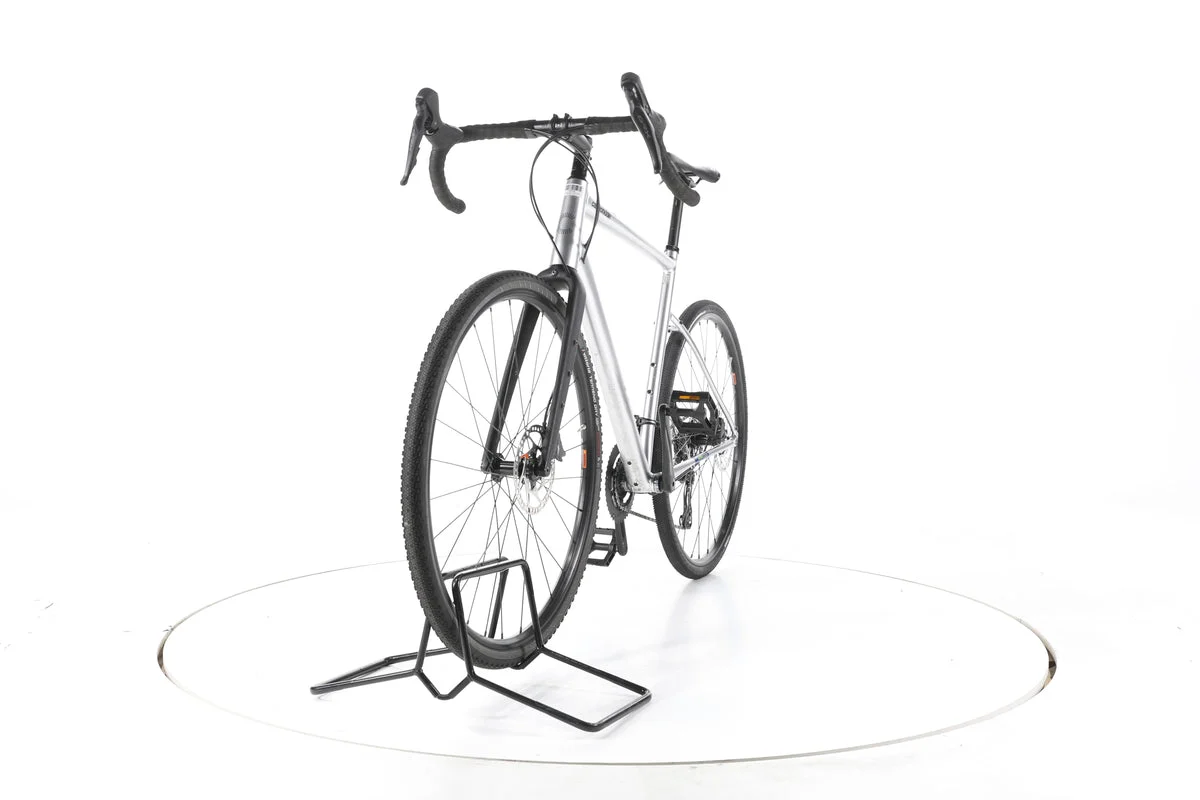 Cannondale Topstone 1 2023, Bild 5