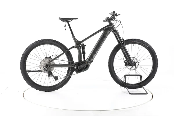 Trek Rail 5 Gen 3 2023