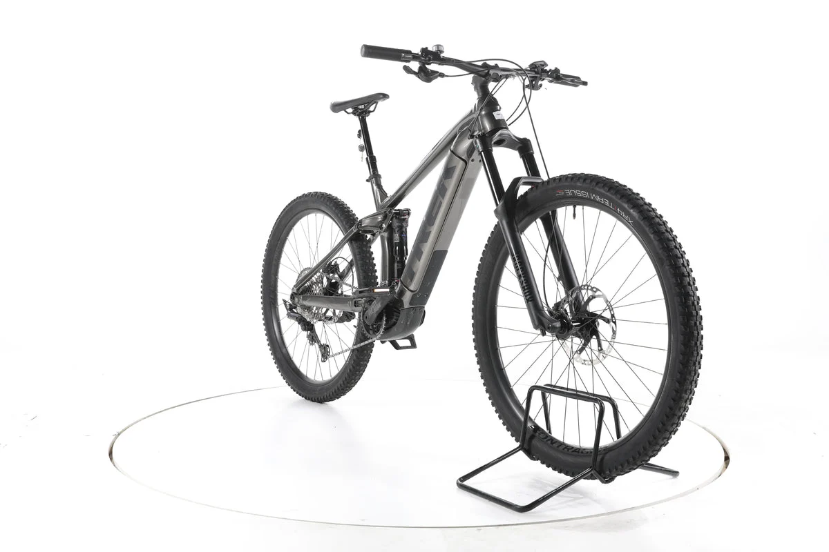Trek Rail 5 Gen 3 2023, Bild 3