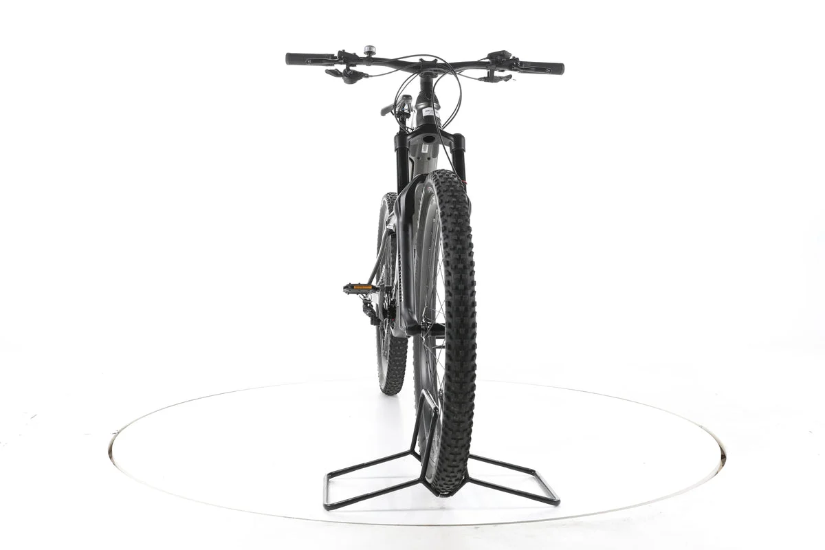 Trek Rail 5 Gen 3 2023, Bild 4