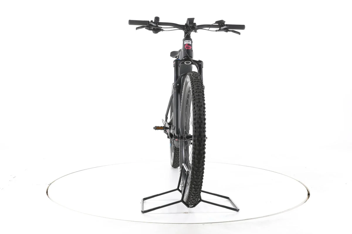 Bergamont E-Revox Expert FMN 2023, Bild 4