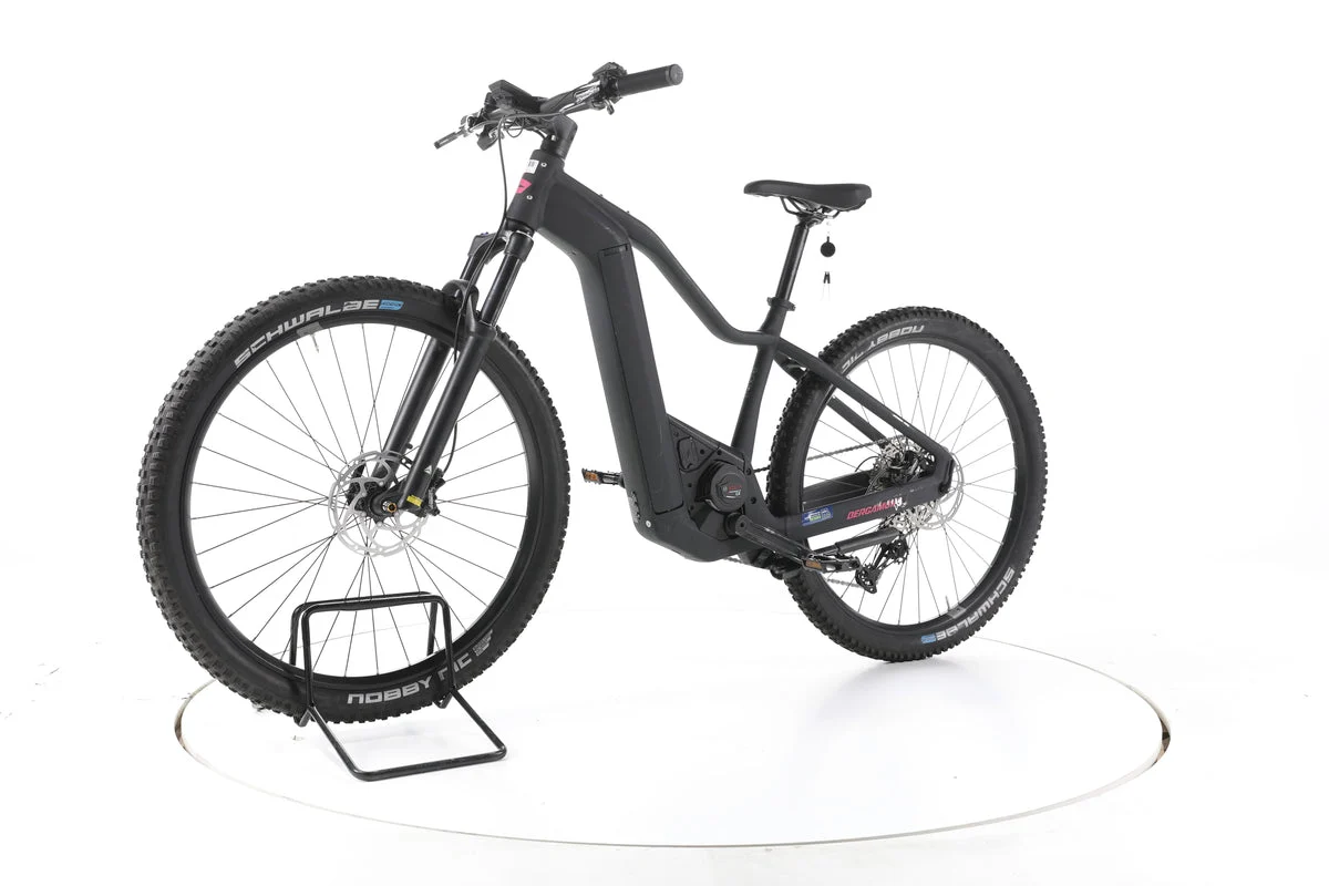 Bergamont E-Revox Expert FMN 2023, Bild 6