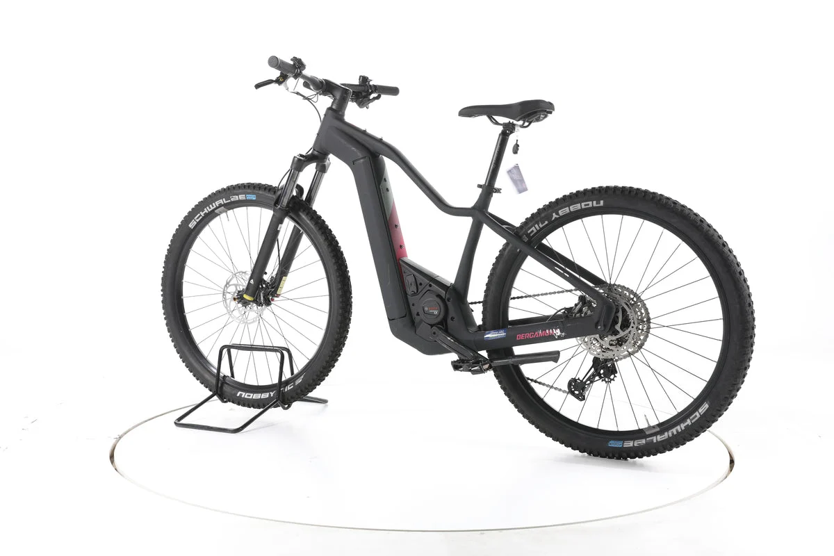 Bergamont E-Revox Expert FMN 2023, Bild 8
