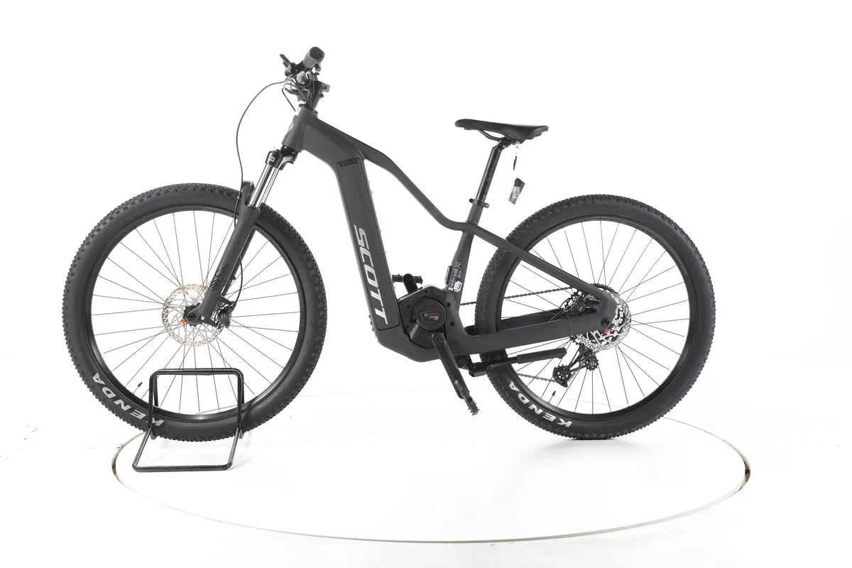Scott Aspect eRIDE 920 2023, Bild 7