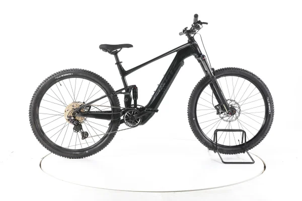 Giant Stance E+ 2 2023