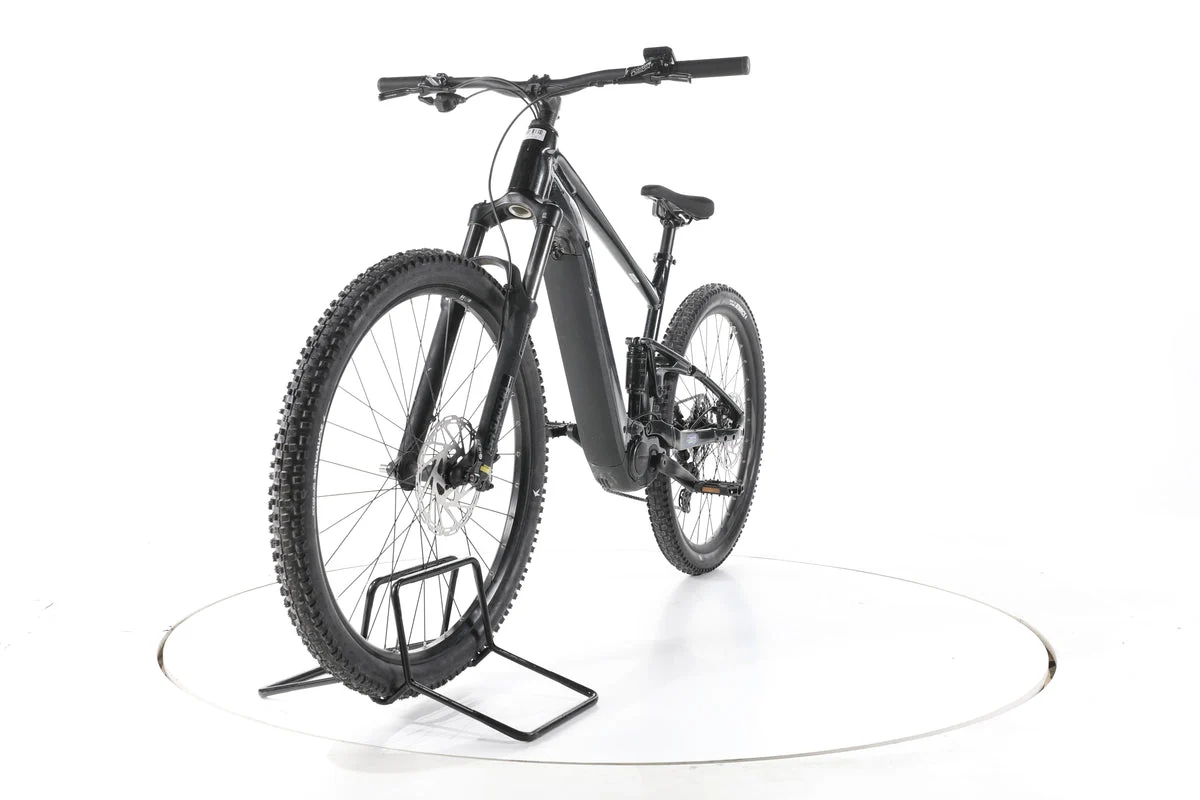 Giant Stance E+ 2 2023, Bild 5